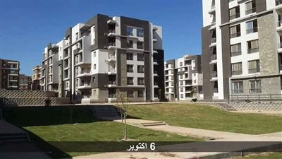 بالتفاصيل.. خطوات حجز فيلات مارينا العلمين السياحي
