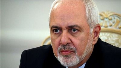 طهران: العقوبات الجديدة تستهدف قدرة الإيرانيين للحصول على الغذاء والدواء