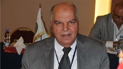 خلف الزناتي يهنئ المعلمين والطلاب ببدء العام الدراسي الجديد
