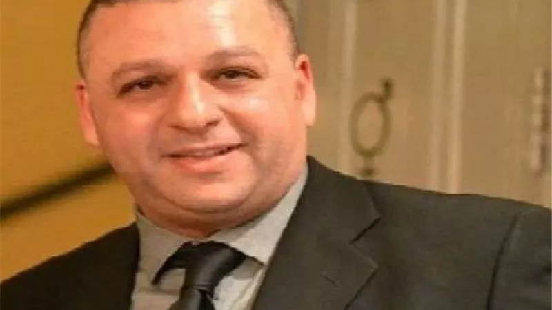 البيت المصري بالسويد يؤكد ثقته الكاملة في الرئيس السيسي والجيش