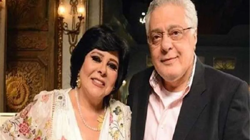 تأكيدا لـ