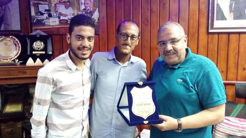 بلدنا اليوم