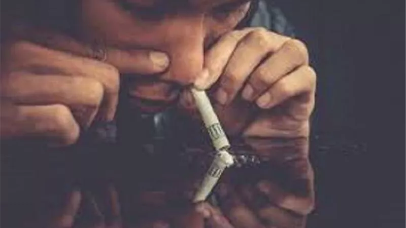 منهم طلاب الثانوية العامة.. فئات جديدة يستهدفها الكشف المبكر على المتعاطين