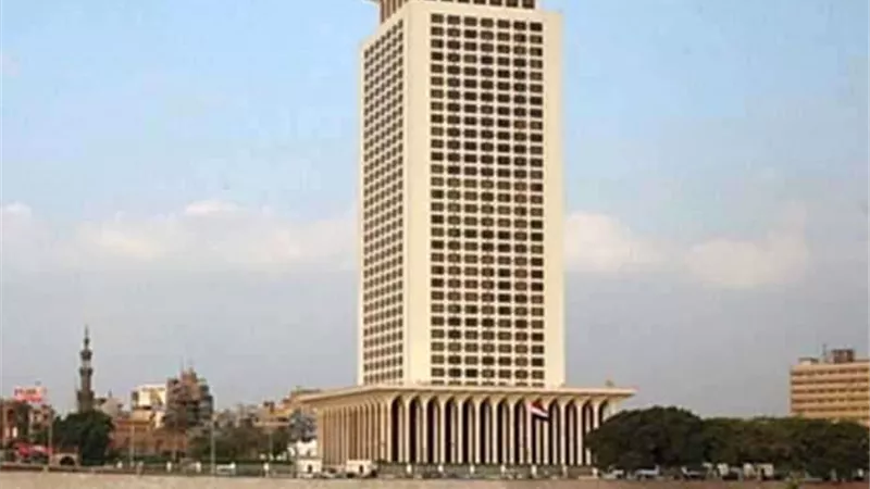 مصر تدين التفجير الذي وقع قرب مستشفى في جنوب أفغانستان