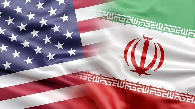 موسكو: العقوبات الأمريكية الأخيرة ضد إيران ستزيد تعقيد الوضع في الشرق الأوسط