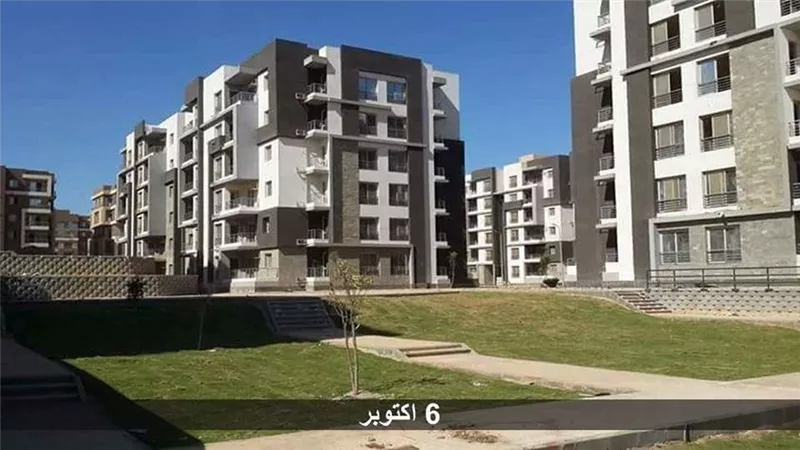 بالتفاصيل.. خطوات حجز فيلات مارينا العلمين السياحي