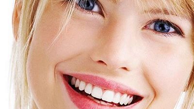 من أجل ابتسامة هوليود.. 
