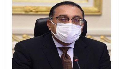الحكومة تزف بشرى سارة لطلاب الثانوية العامة بشان مؤشرات النجاح