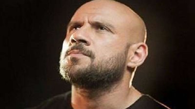 لأول مرة.. أحمد مكي يكشف كواليس 