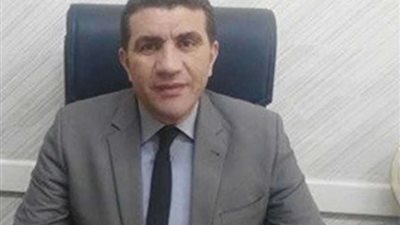 النقابة العامة للكيماويات: محاولات نشر الفوضى هدفها إيقاف مسيرة التنمية