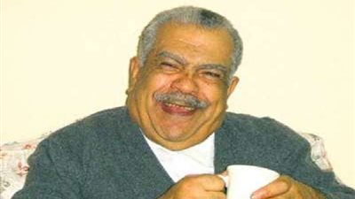 السيسي يوجه بالتنفيذ الفوري للمحور الجديد باسم المهندس حسب الله الكفرواي