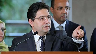 أول تعليق من المغرب على استئناف العلاقات مع إسرائيل