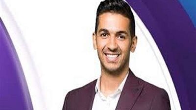 هاني حتحوت: هناك آمال كبيرة معلقة على البدري والمنتخب