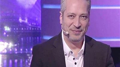تعليق ناري من تامر أمين بعد تعادل الأهلي والإسماعيلي