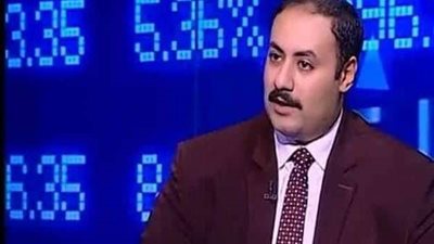 خبير أسواق مال: أحداث السعودية أحد أسباب تراجع البورصة