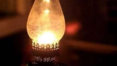 لهذا السبب | قطع الكهرباء عن بعض المناطق بالقليوبية.. السبت