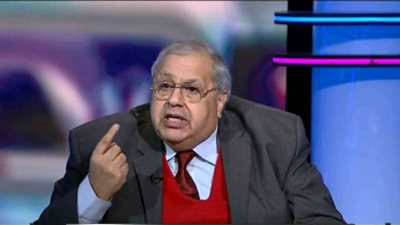 نقيب أطباء الجيزة: المنظومة الصحية في خطر.. وعلى الأطباء المشاركة بالانتخابات