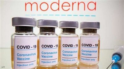 بريطانيا تعلن تلقيح أكثر من 40 مليون شخص بجرعتين من لقاح كورونا