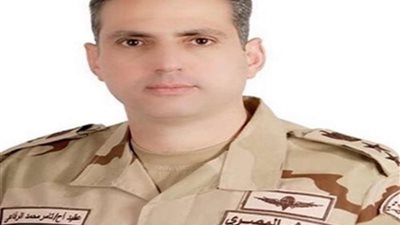المتحدث العسكري: جميع بيانات القوات المسلحة تُصدر عبر صفحاتها الرسمية فقط