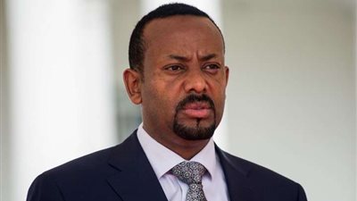 العفو الدولية توجه اتهامات لجيش آبي أحمد باغتصاب نساء وأطفال 