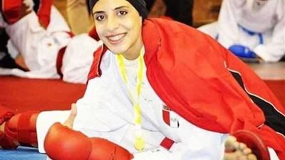 الزمالك يكرم أبطال أولمبياد طوكيو 2020
