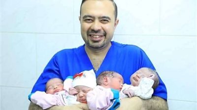 تعرفي على الفرق بين أطفال الأنابيب والحقن المجهري.. وكيفية الاختيار بينهما