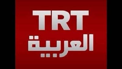 باستفتائهم.. المصريون يثبتون وعيهم ويؤكدون تمسكهم بالرئيس السيسي
