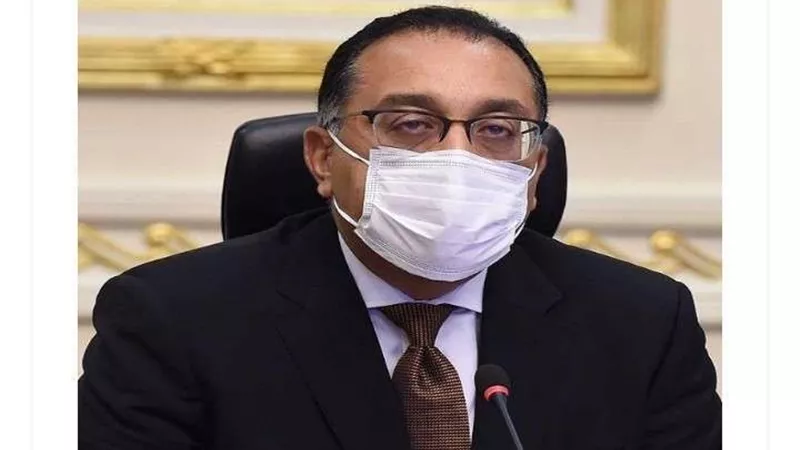 الحكومة تزف بشرى سارة لطلاب الثانوية العامة بشان مؤشرات النجاح