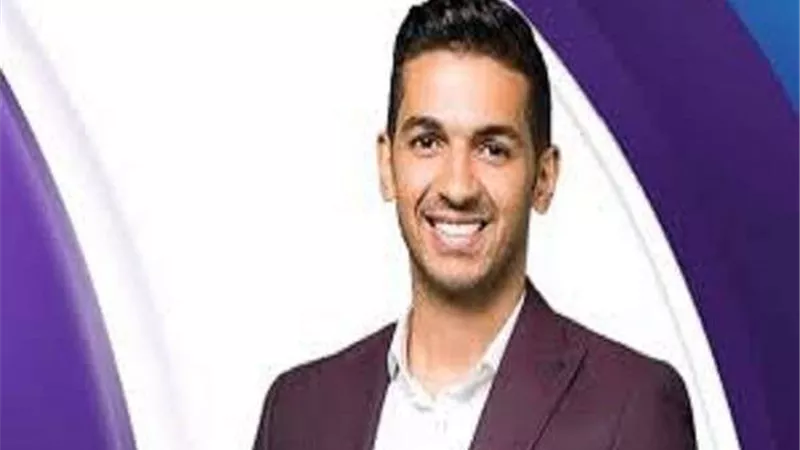 هاني حتحوت: هناك آمال كبيرة معلقة على البدري والمنتخب