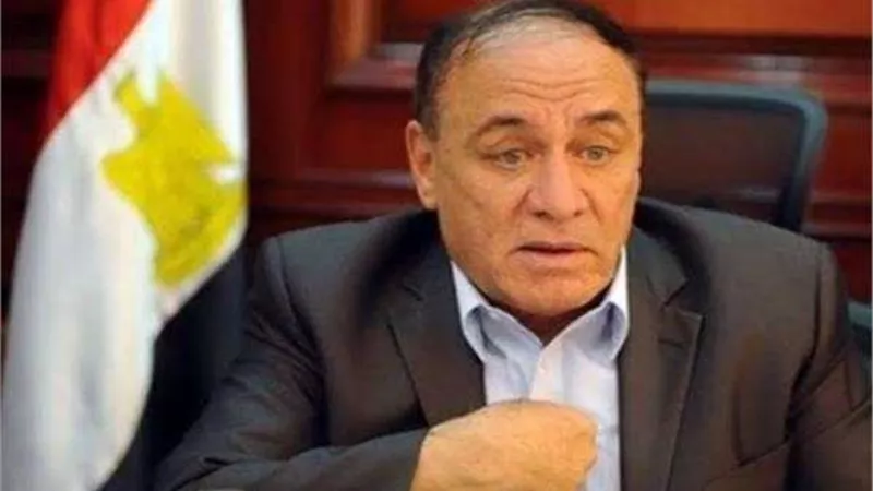خبير إستراتيجى يكشف تفاصيل الهجوم على أرامكو.. صورايخ كروز إيرانية