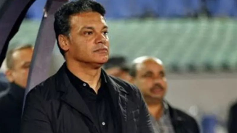المصري يواجه حرس الحدود بمعنويات الفوز على بطل زنجبار