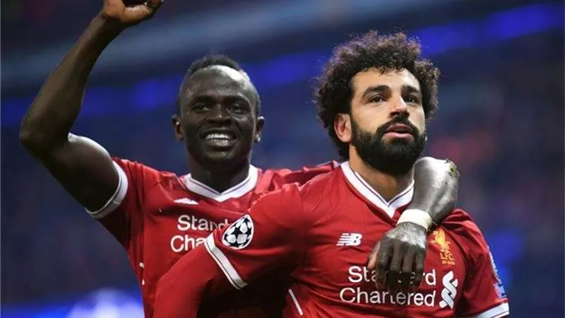 اليوم.. تشيلسي يواجه ليفربول في قمة الدوري الإنجليزي