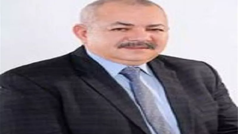 عمرو أبو السعود: السيسي حقق حلم الشباب في التمكين من أجل بناء الجمهورية الجديدة