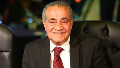 التموين تكشف تفاصيل جديدة بشأن مصنع المياه المعدنية 