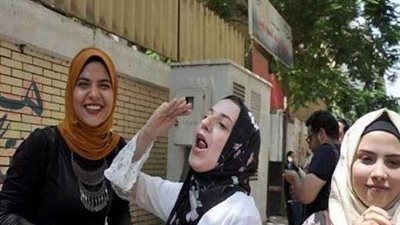 نتيجة الثانوية العامة 2021.. الموعد ونسبة النجاح ومؤشرات التنسيق