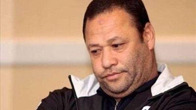 ضياء السيد: أنا صاحب جائزة الأكثر ترشيحًا للجهاز الفني للمنتخب