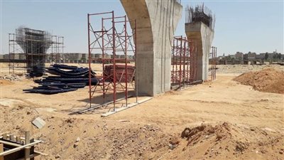 طرح كراسات الشروط والمواصفات الخاصة بحجر 46 فيلا.. الأحد القادم