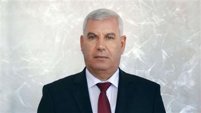 محافظ مطروح : تحويل 7 حالات مرضية للعلاج بمستشفيات داخل وخارج المحافظة