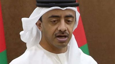الإمارات والسعودية يبحثان سبل تعزيز التعاون المشترك