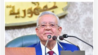 كيف نظمت اللائحة الداخلية لـ