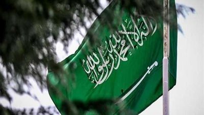 نص بيان الهيئة العامة للترفيه السعودية بشأن انفجارات الرياض
