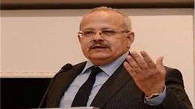 21 أغسطس بدء الدورة الرابعة للراغبين في الترشح لمنصب عميد كلية أو معهد بجامعة القاهرة