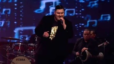 بالفيديو.. 