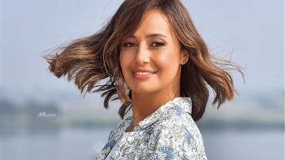 بعد تعرضها للشائعات.. حلا شيحة تخرج عن صمتها وترد بقوة على مروجيها (القصة الكاملة)