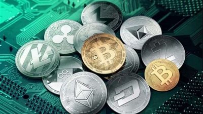 ارتفاع سعر 