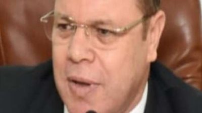 لا استثناء.. تعرف على القواعد التي وضعها النائب العام لقبول التظلمات