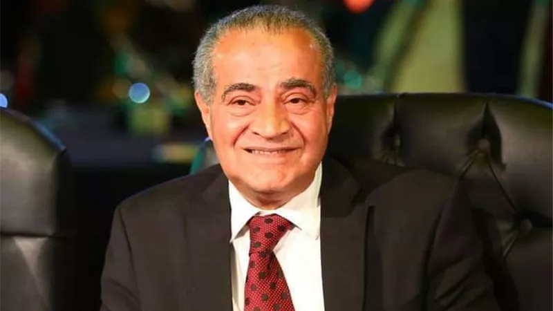 التموين تكشف تفاصيل جديدة بشأن مصنع المياه المعدنية 
