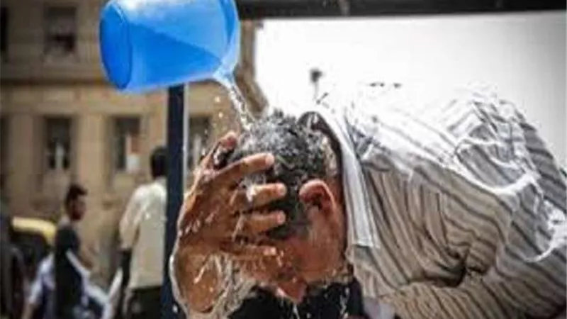 أخيراً.. البحوث الفلكية تكشف موعد انتهاء الصيف وحلول الخريف