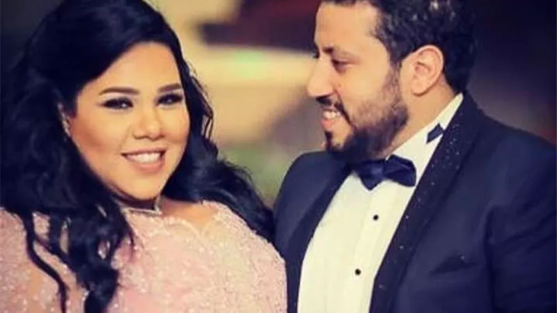 طلاق واصابة بالسرطان والنهاية الموت.. الشائعات تلاحق الفنانة شيماء سيف وترد 