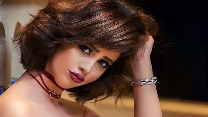 رنا سماحة تُحيي حفلاً غنائيًا بدارالأوبرا أكتوبر المقبل